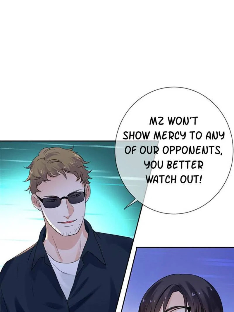 Read Legend Reboot chapter 39 image 26 on Lezhin