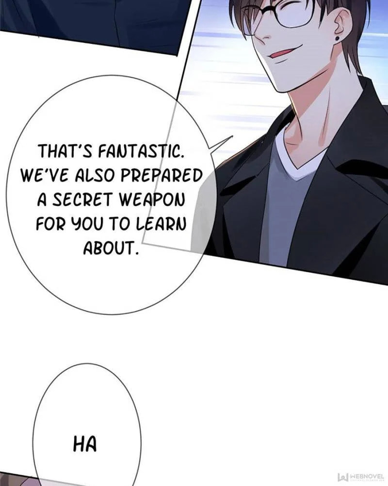 Read Legend Reboot chapter 39 image 27 on Lezhin