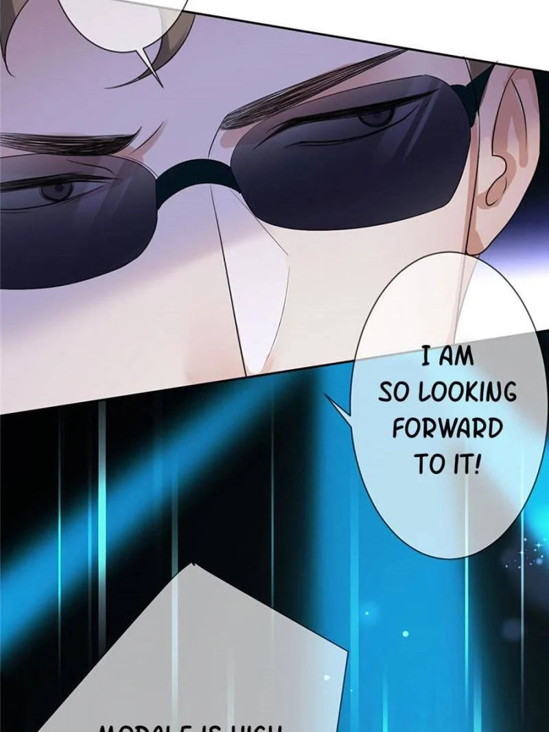 Read Legend Reboot chapter 39 image 28 on Lezhin