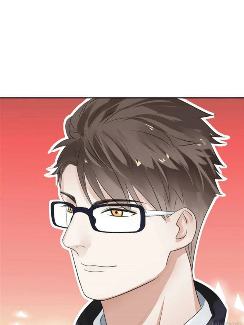 Read Legend Reboot chapter 39 image 3 on Lezhin