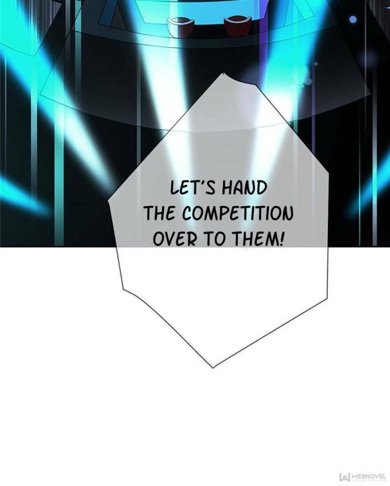 Read Legend Reboot chapter 39 image 31 on Lezhin