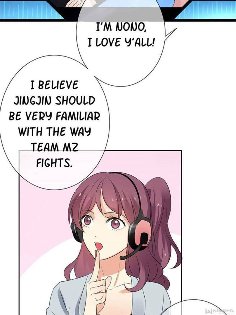 Read Legend Reboot chapter 39 image 33 on Lezhin