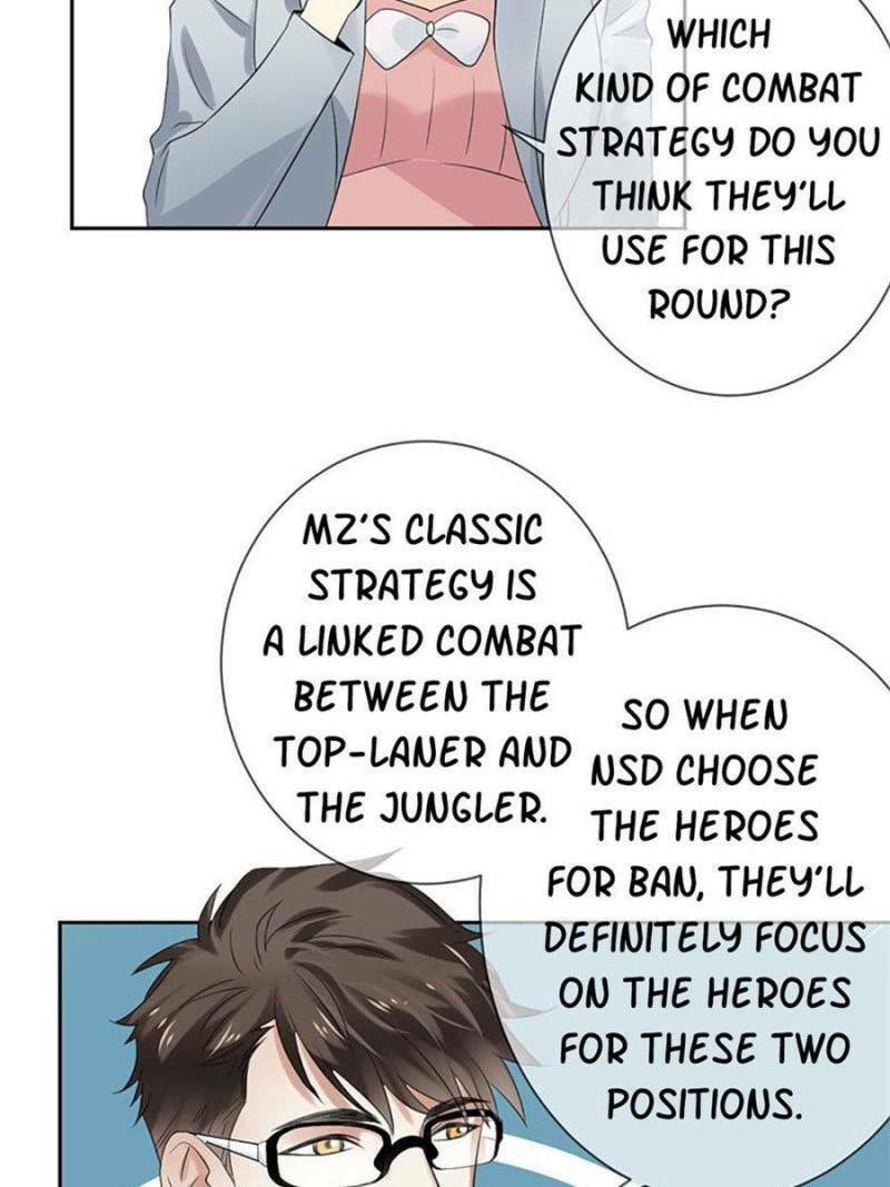 Read Legend Reboot chapter 39 image 35 on Lezhin