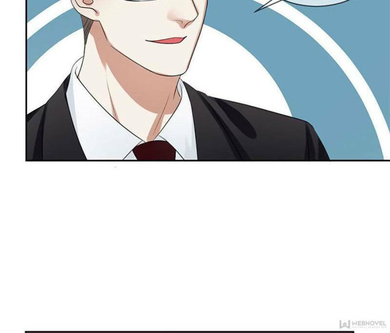 Read Legend Reboot chapter 39 image 36 on Lezhin