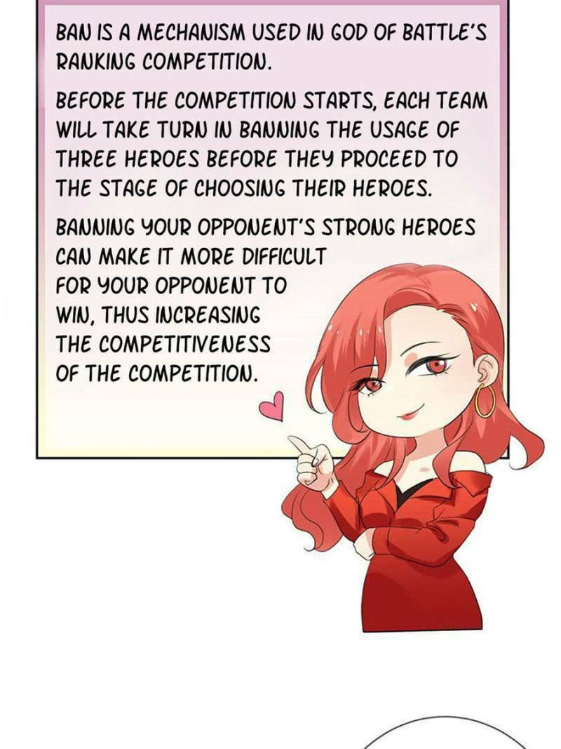 Read Legend Reboot chapter 39 image 37 on Lezhin