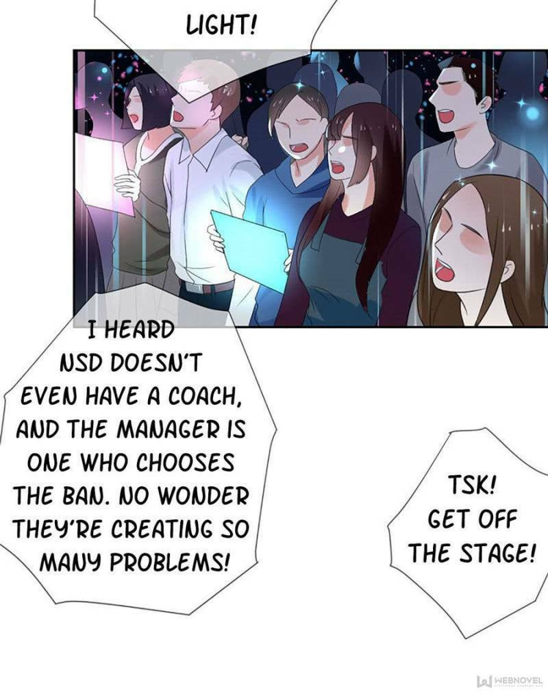 Read Legend Reboot chapter 39 image 40 on Lezhin
