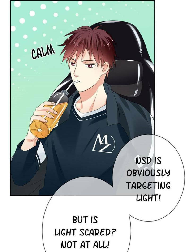 Read Legend Reboot chapter 39 image 41 on Lezhin