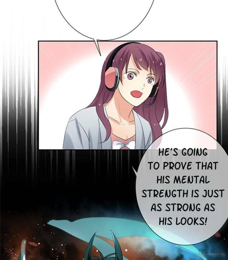 Read Legend Reboot chapter 39 image 42 on Lezhin