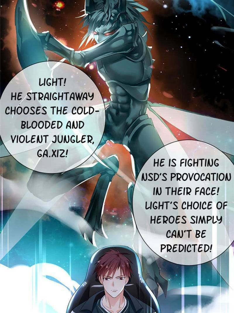 Read Legend Reboot chapter 39 image 43 on Lezhin