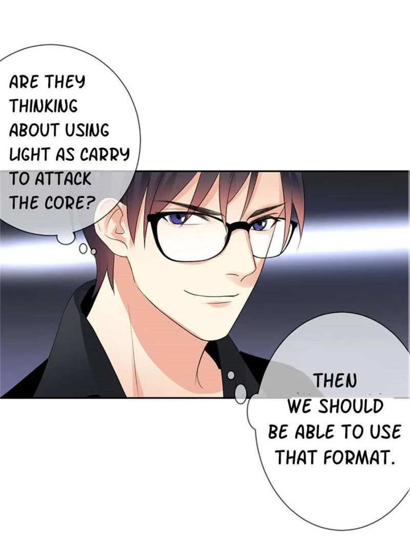 Read Legend Reboot chapter 39 image 45 on Lezhin