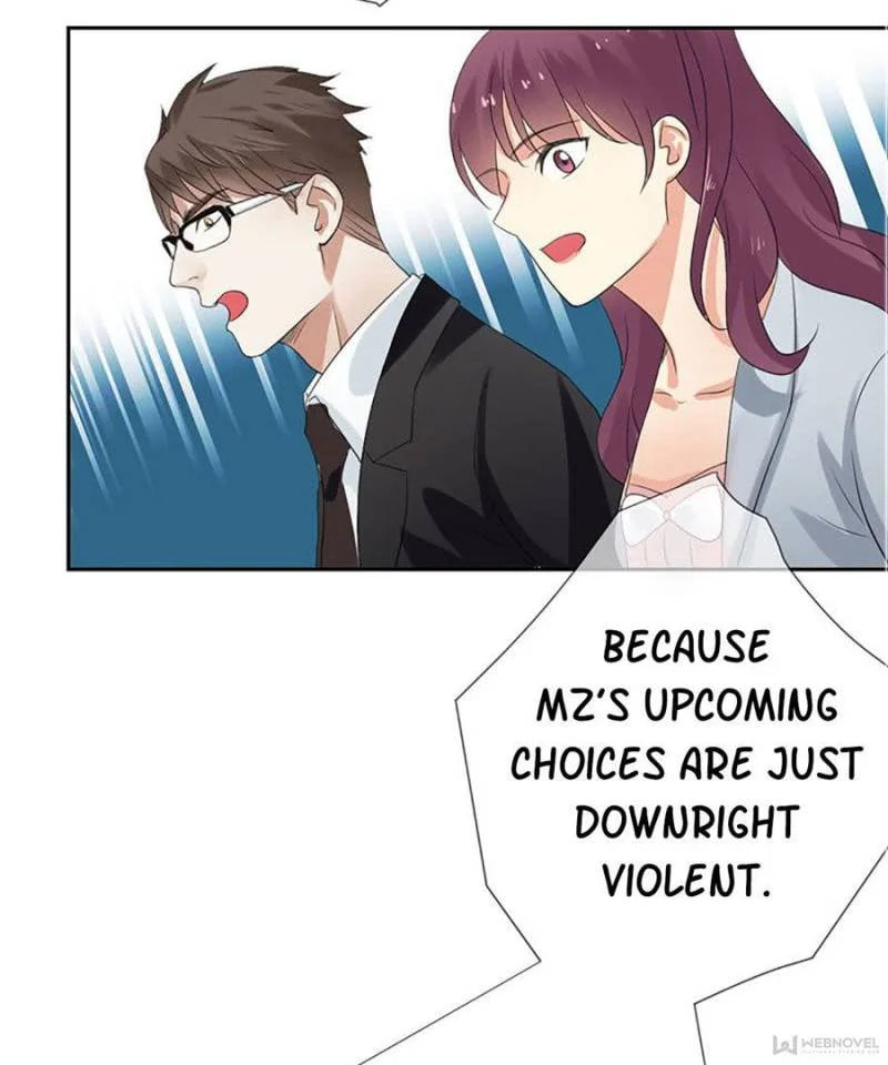Read Legend Reboot chapter 39 image 48 on Lezhin