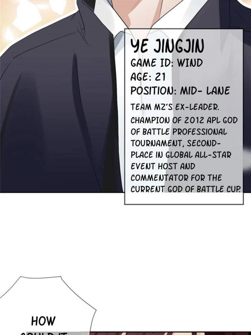 Read Legend Reboot chapter 39 image 5 on Lezhin