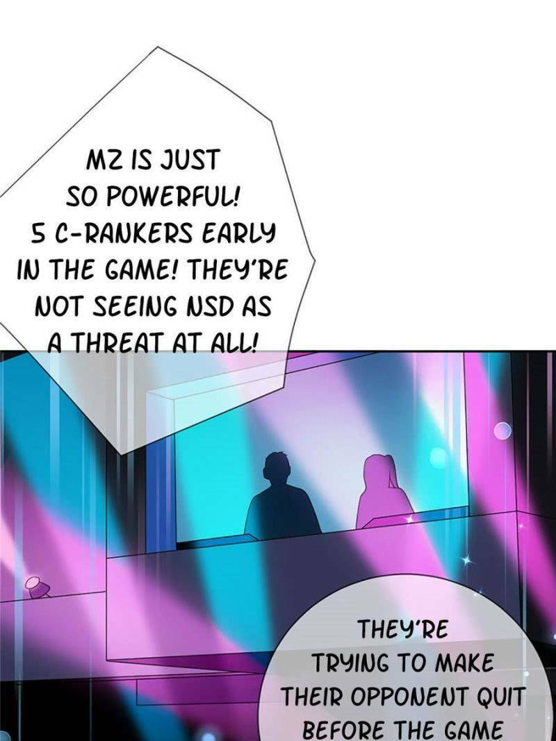 Read Legend Reboot chapter 39 image 51 on Lezhin