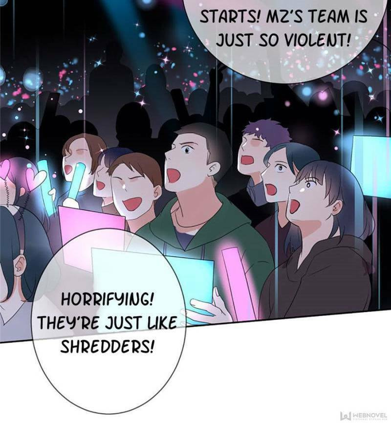 Read Legend Reboot chapter 39 image 52 on Lezhin