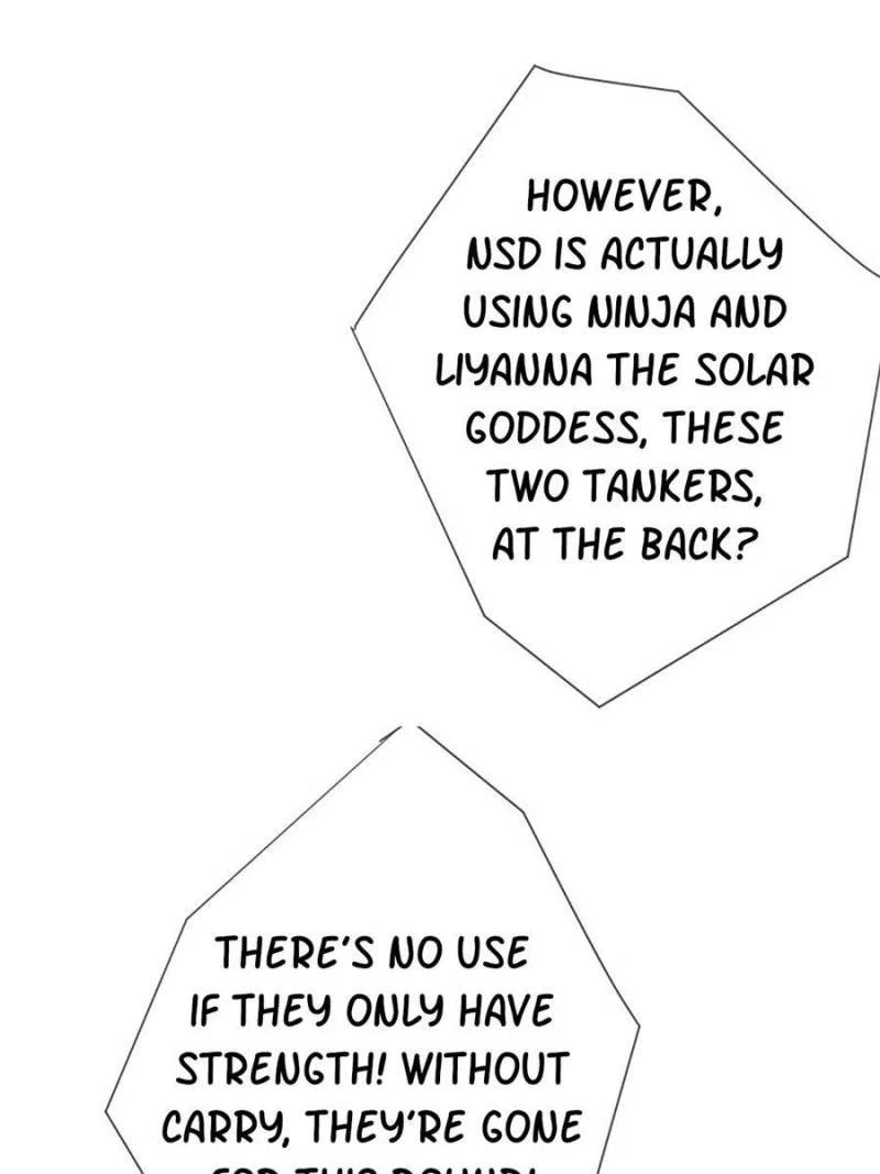 Read Legend Reboot chapter 39 image 53 on Lezhin