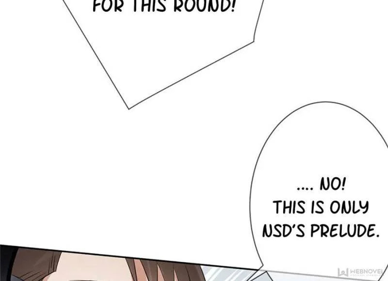 Read Legend Reboot chapter 39 image 54 on Lezhin