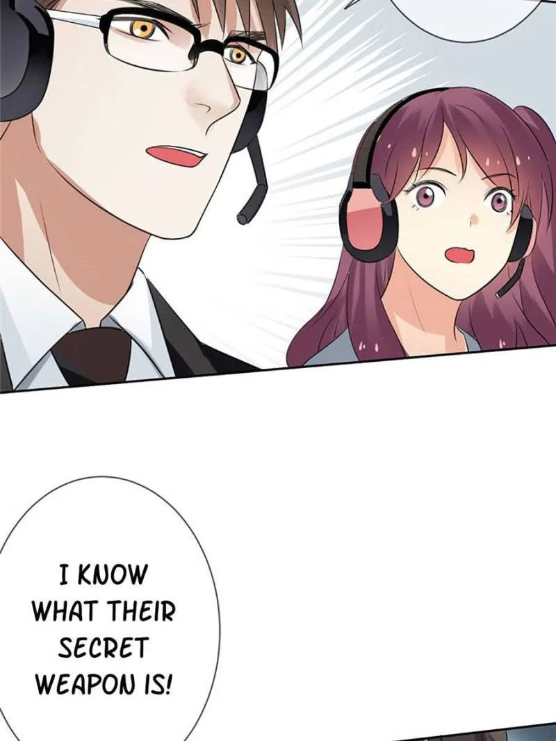 Read Legend Reboot chapter 39 image 55 on Lezhin