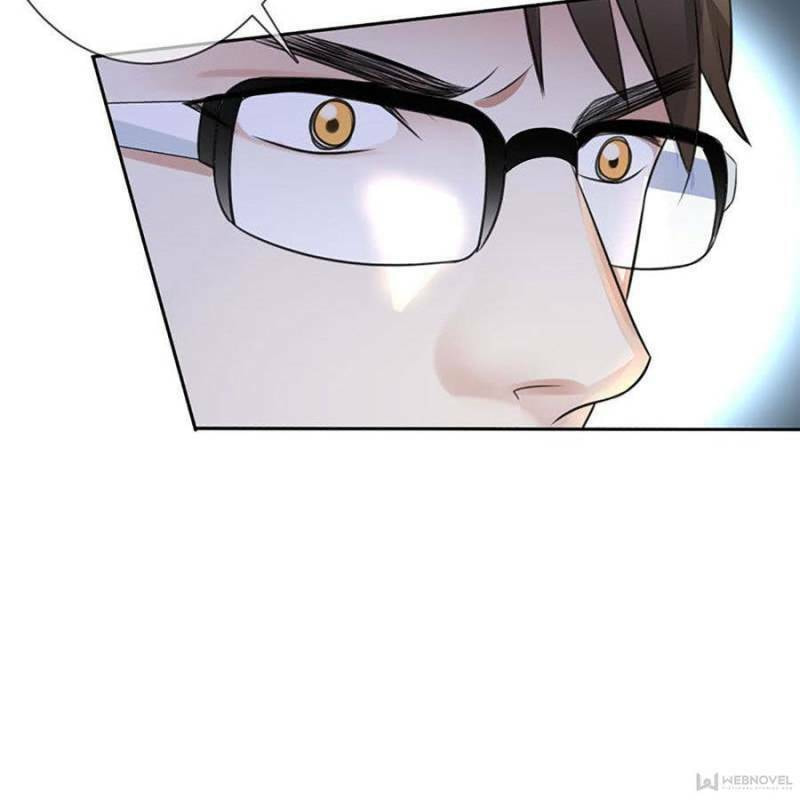 Read Legend Reboot chapter 39 image 56 on Lezhin