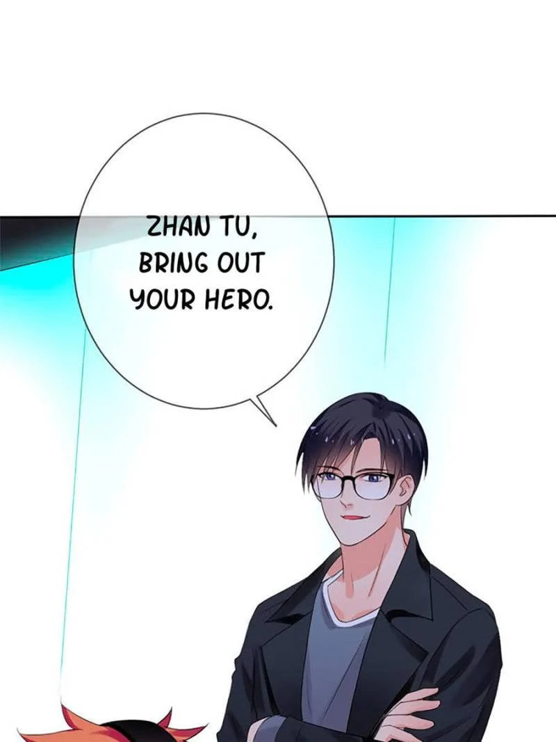 Read Legend Reboot chapter 39 image 57 on Lezhin