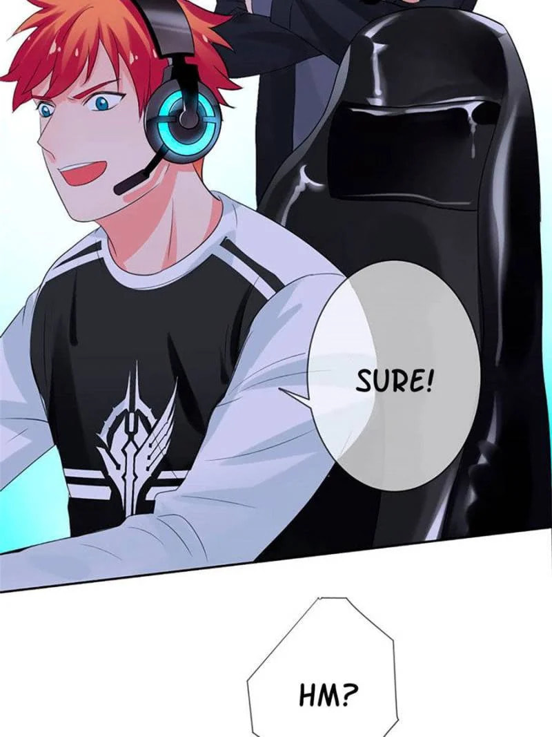 Read Legend Reboot chapter 39 image 58 on Lezhin