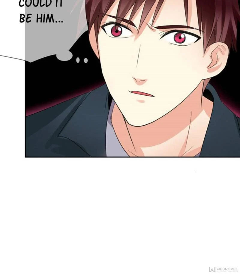 Read Legend Reboot chapter 39 image 6 on Lezhin
