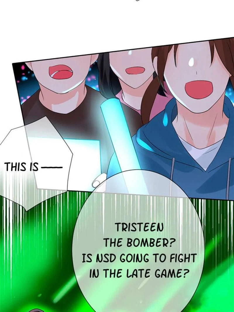 Read Legend Reboot chapter 39 image 60 on Lezhin