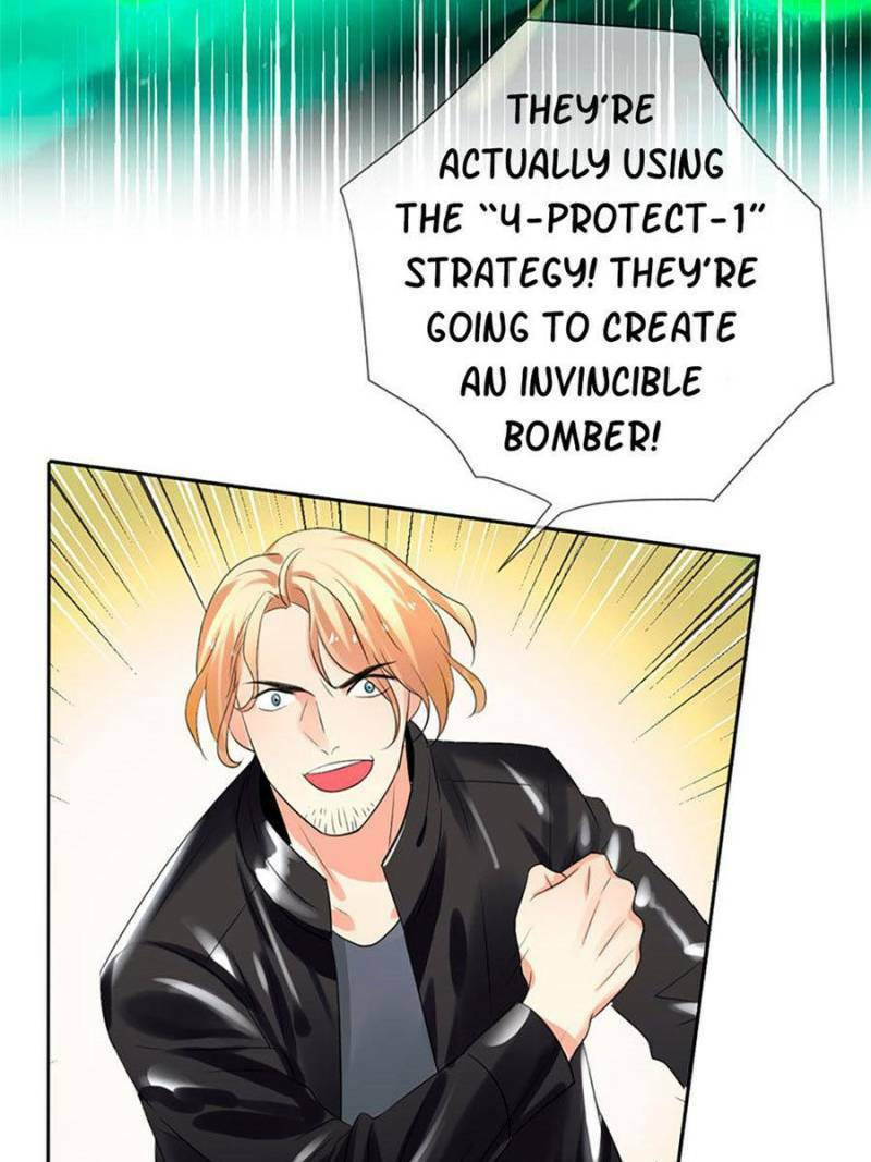 Read Legend Reboot chapter 39 image 62 on Lezhin