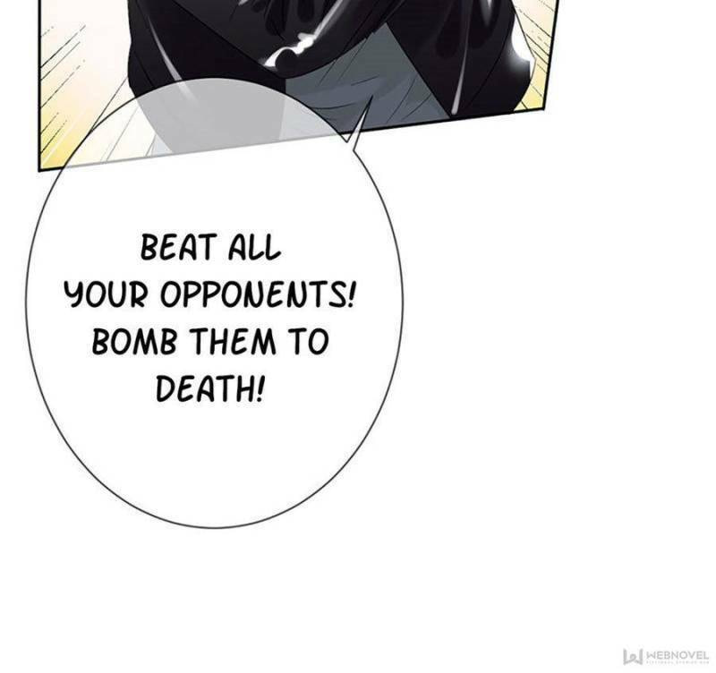Read Legend Reboot chapter 39 image 63 on Lezhin