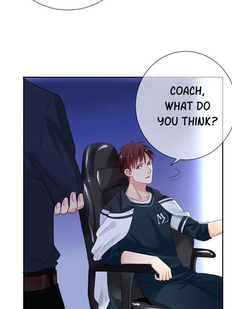 Read Legend Reboot chapter 39 image 66 on Lezhin