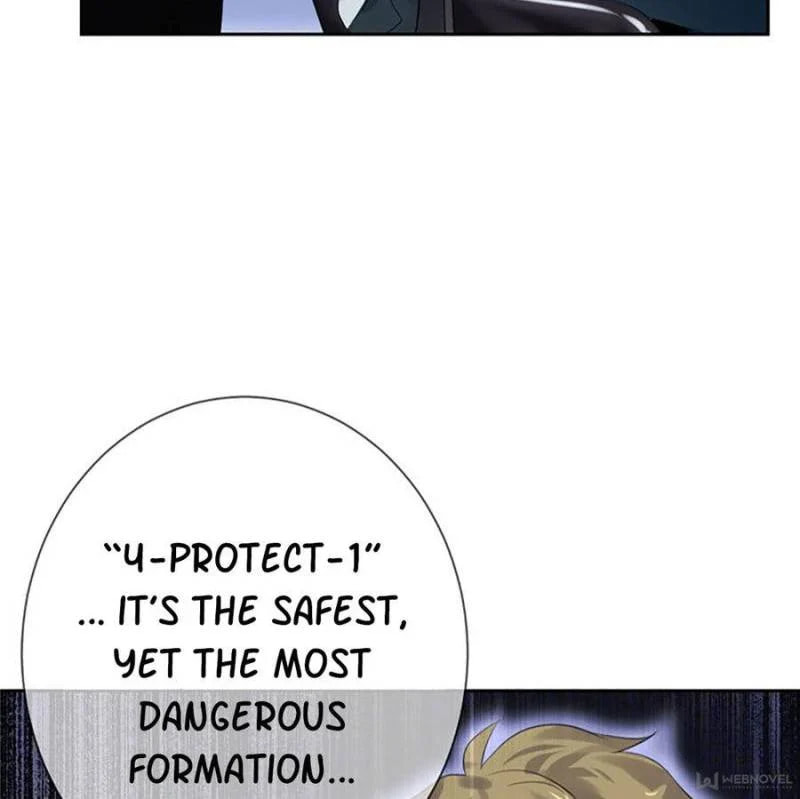 Read Legend Reboot chapter 39 image 67 on Lezhin