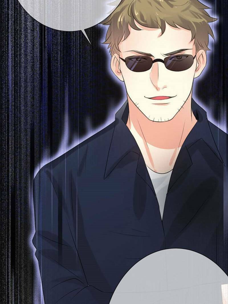 Read Legend Reboot chapter 39 image 68 on Lezhin