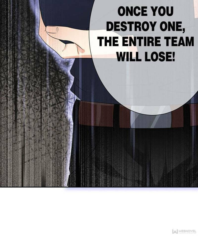 Read Legend Reboot chapter 39 image 69 on Lezhin