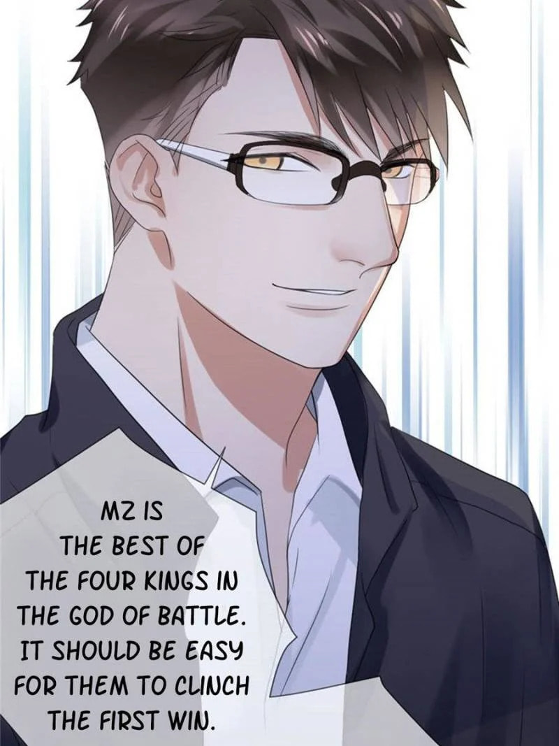 Read Legend Reboot chapter 39 image 9 on Lezhin