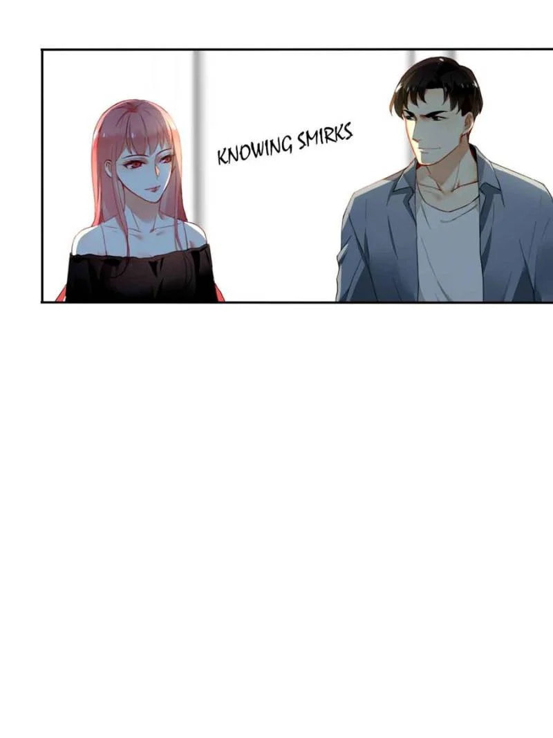 Read Legend Reboot chapter 4 image 10 on Lezhin