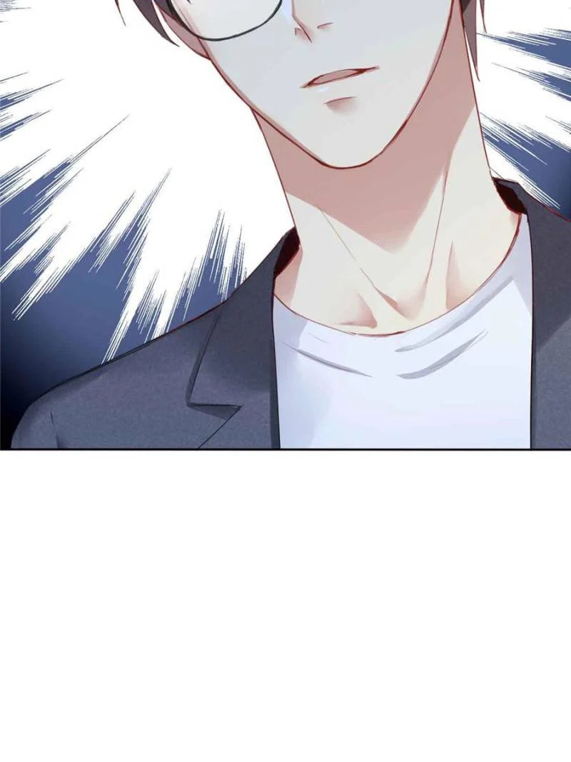 Read Legend Reboot chapter 4 image 100 on Lezhin