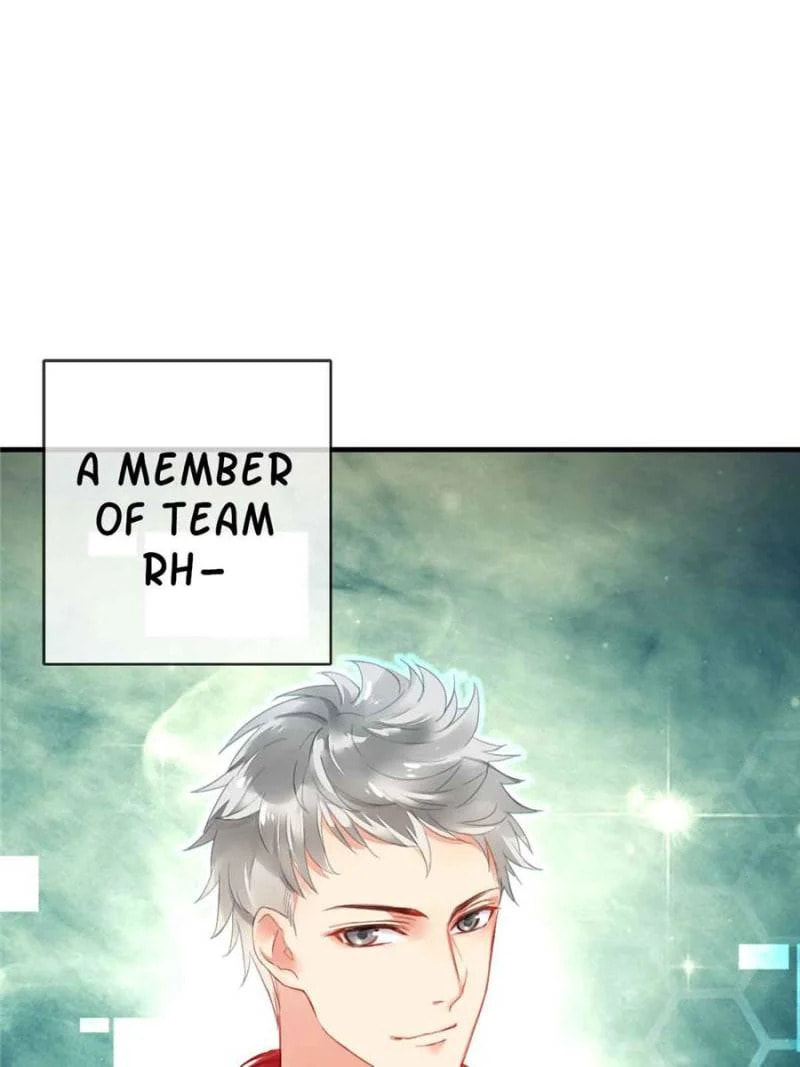 Read Legend Reboot chapter 4 image 102 on Lezhin