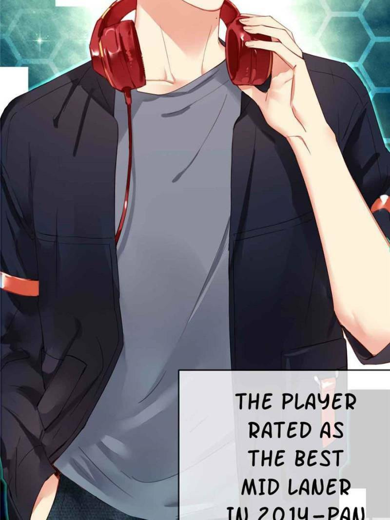 Read Legend Reboot chapter 4 image 103 on Lezhin