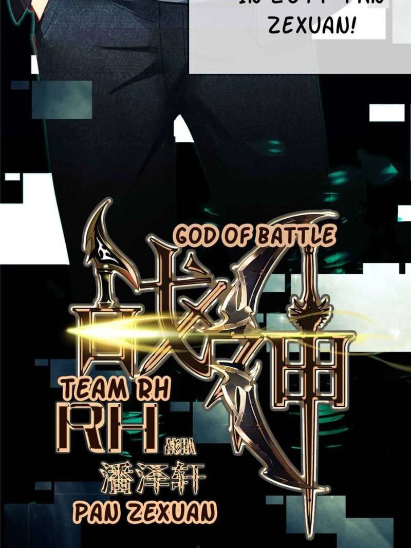 Read Legend Reboot chapter 4 image 104 on Lezhin