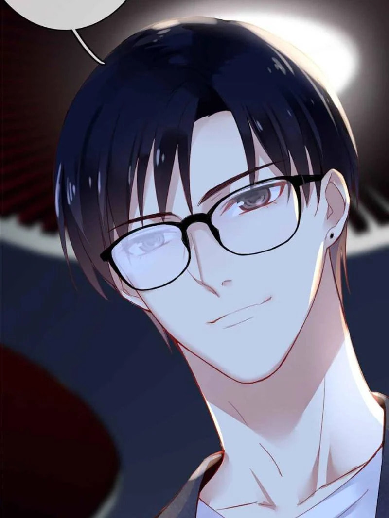 Read Legend Reboot chapter 4 image 108 on Lezhin