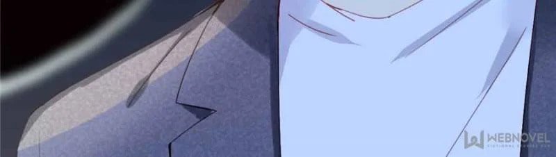 Read Legend Reboot chapter 4 image 109 on Lezhin