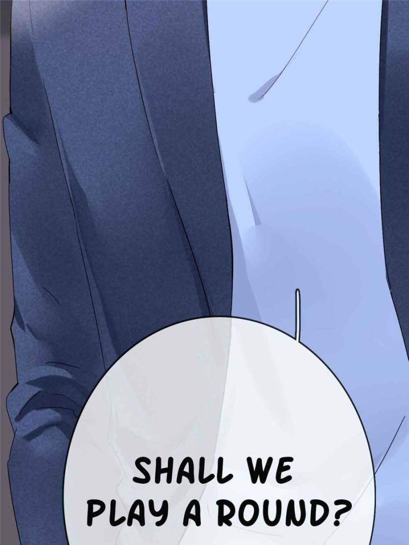 Read Legend Reboot chapter 4 image 110 on Lezhin