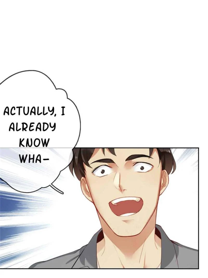 Read Legend Reboot chapter 4 image 12 on Lezhin