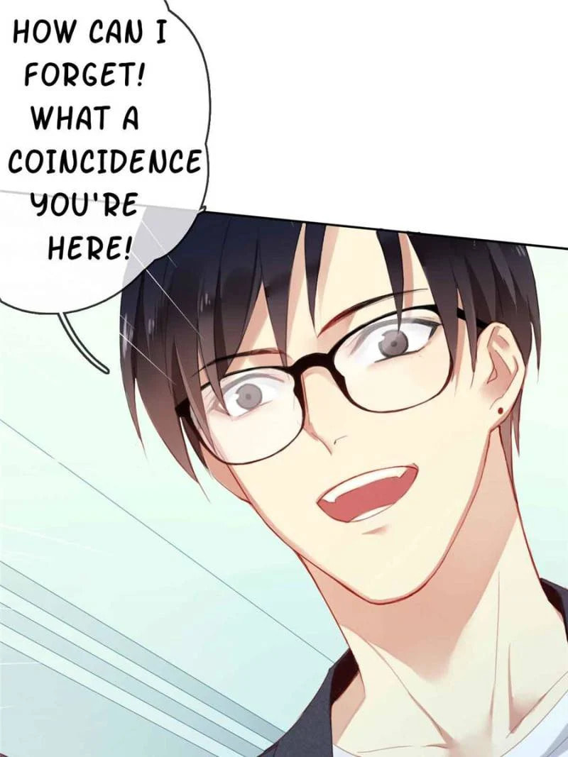 Read Legend Reboot chapter 4 image 15 on Lezhin
