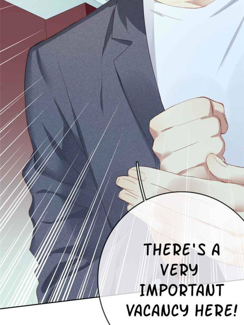 Read Legend Reboot chapter 4 image 16 on Lezhin