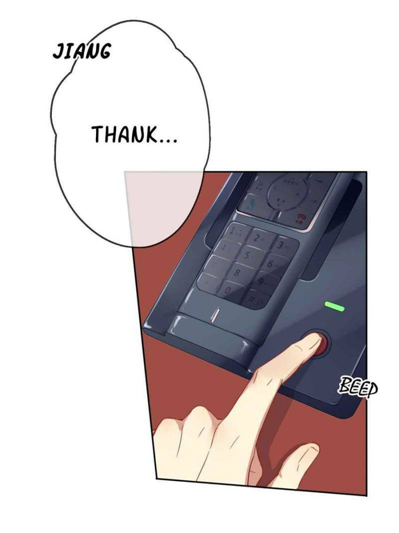 Read Legend Reboot chapter 4 image 18 on Lezhin
