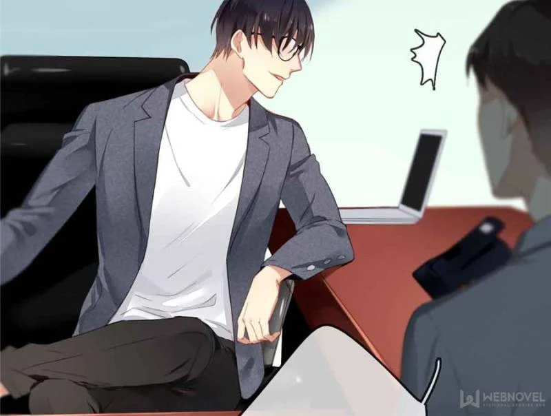 Read Legend Reboot chapter 4 image 20 on Lezhin
