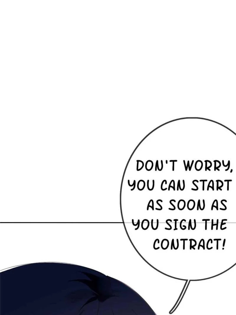 Read Legend Reboot chapter 4 image 24 on Lezhin