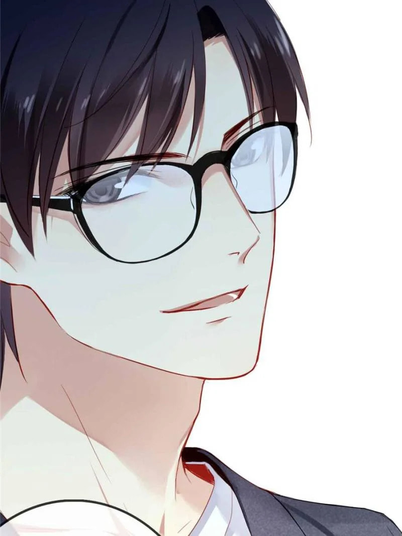 Read Legend Reboot chapter 4 image 25 on Lezhin