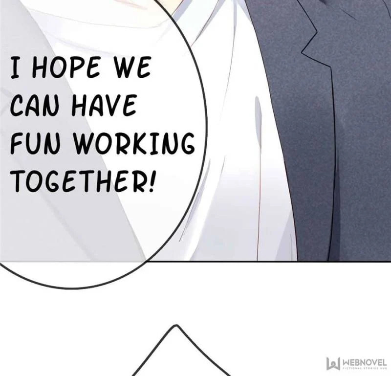 Read Legend Reboot chapter 4 image 26 on Lezhin