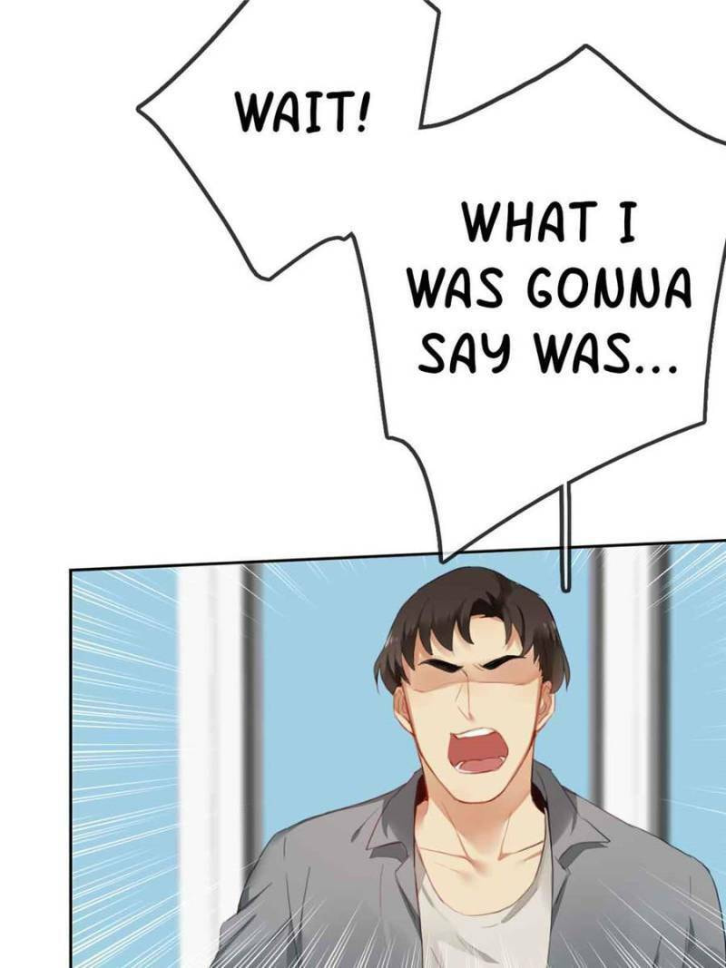 Read Legend Reboot chapter 4 image 27 on Lezhin